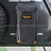 Canopy Dirty Gear Bag manufacturer